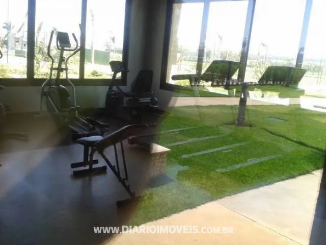 Terreno / Lote / Condomínio à venda — foto 1 de 6