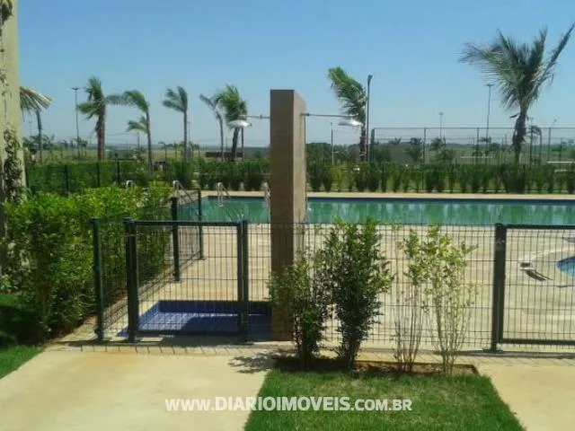 Terreno / Lote / Condomínio à venda — foto 4 de 6