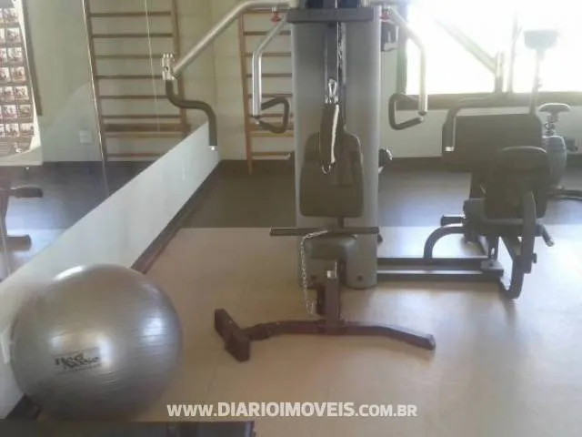 Terreno / Lote / Condomínio à venda — foto 6 de 6
