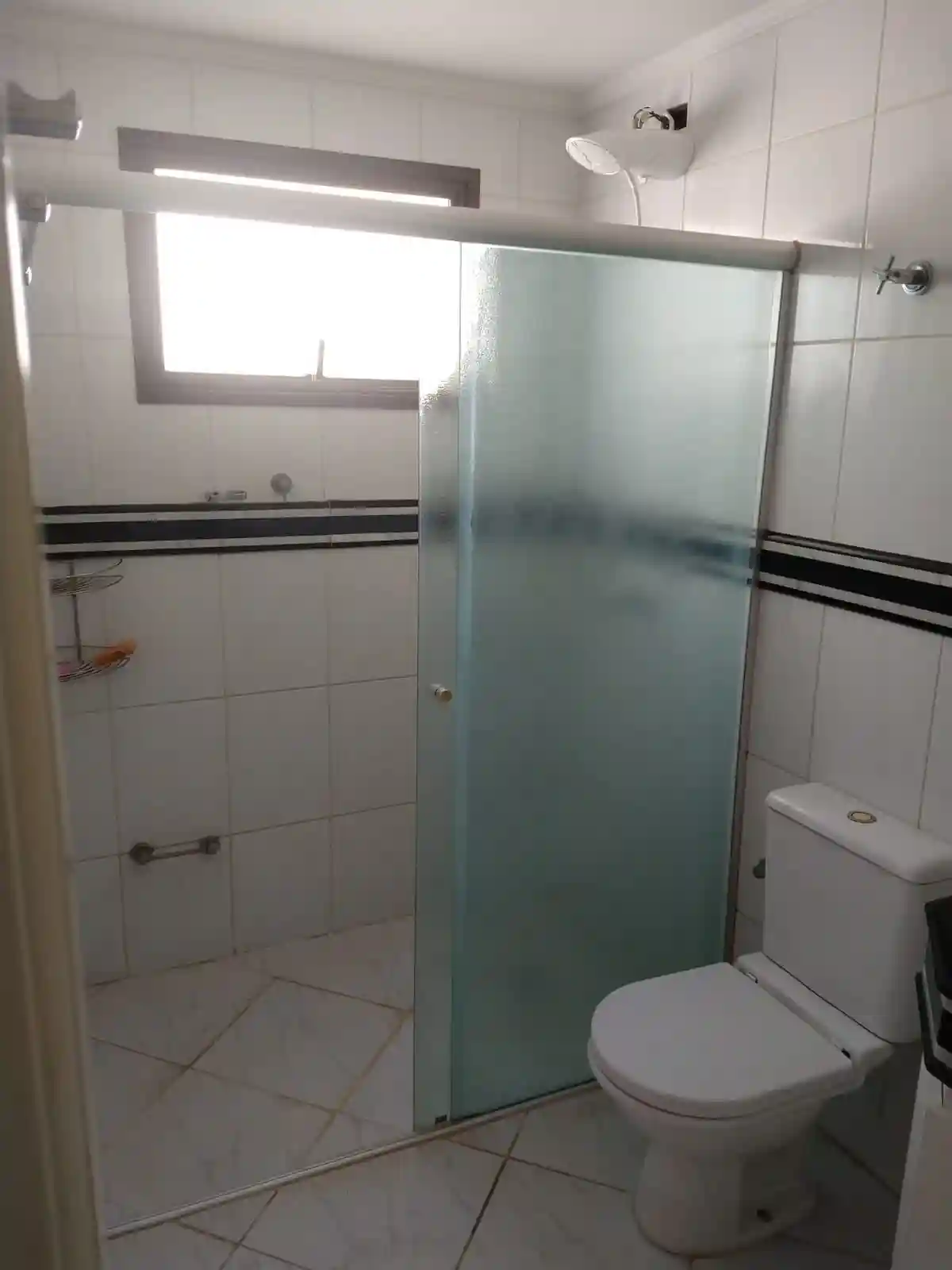 Apartamento com 3 quartos à venda, 130m² — foto 17 de 22