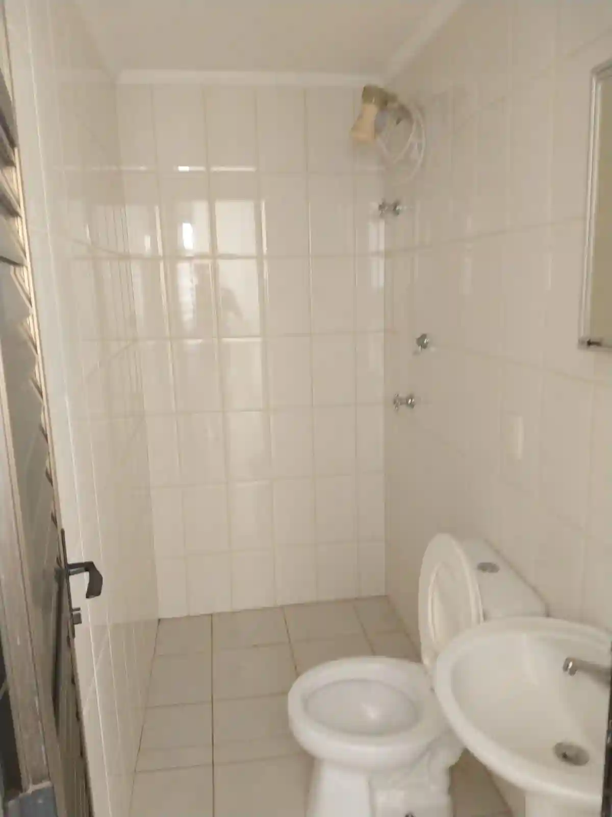 Apartamento com 3 quartos à venda, 130m² — foto 10 de 22