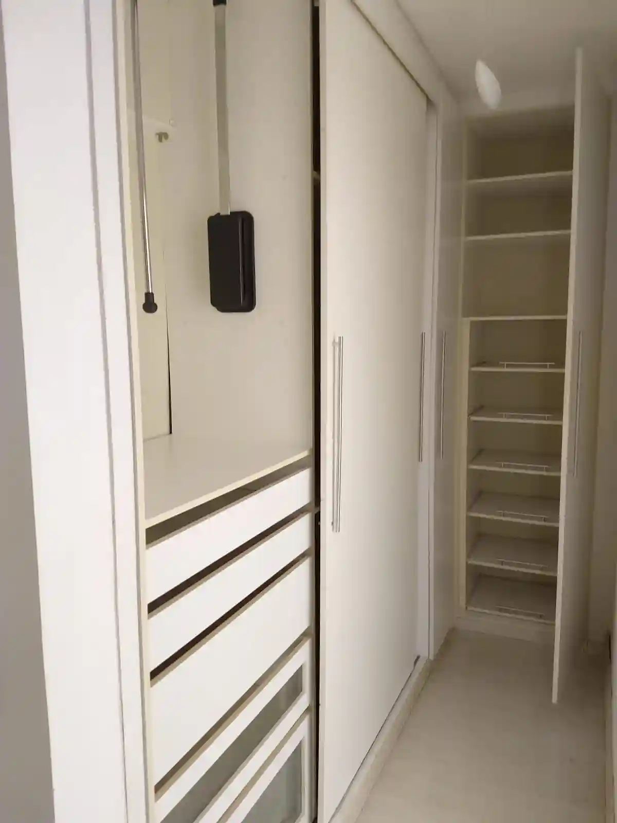 Apartamento com 3 quartos à venda, 130m² — foto 15 de 22