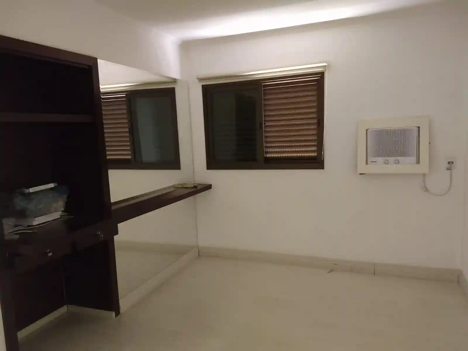 Apartamento com 3 quartos à venda, 130m² — foto 12 de 22