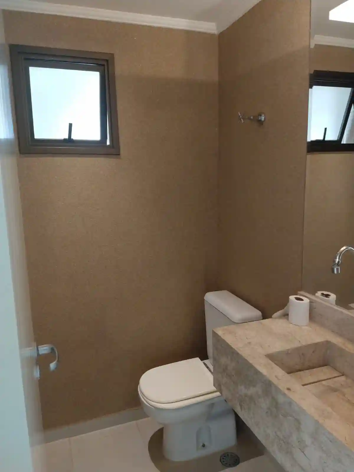 Apartamento com 3 quartos à venda, 130m² — foto 5 de 22