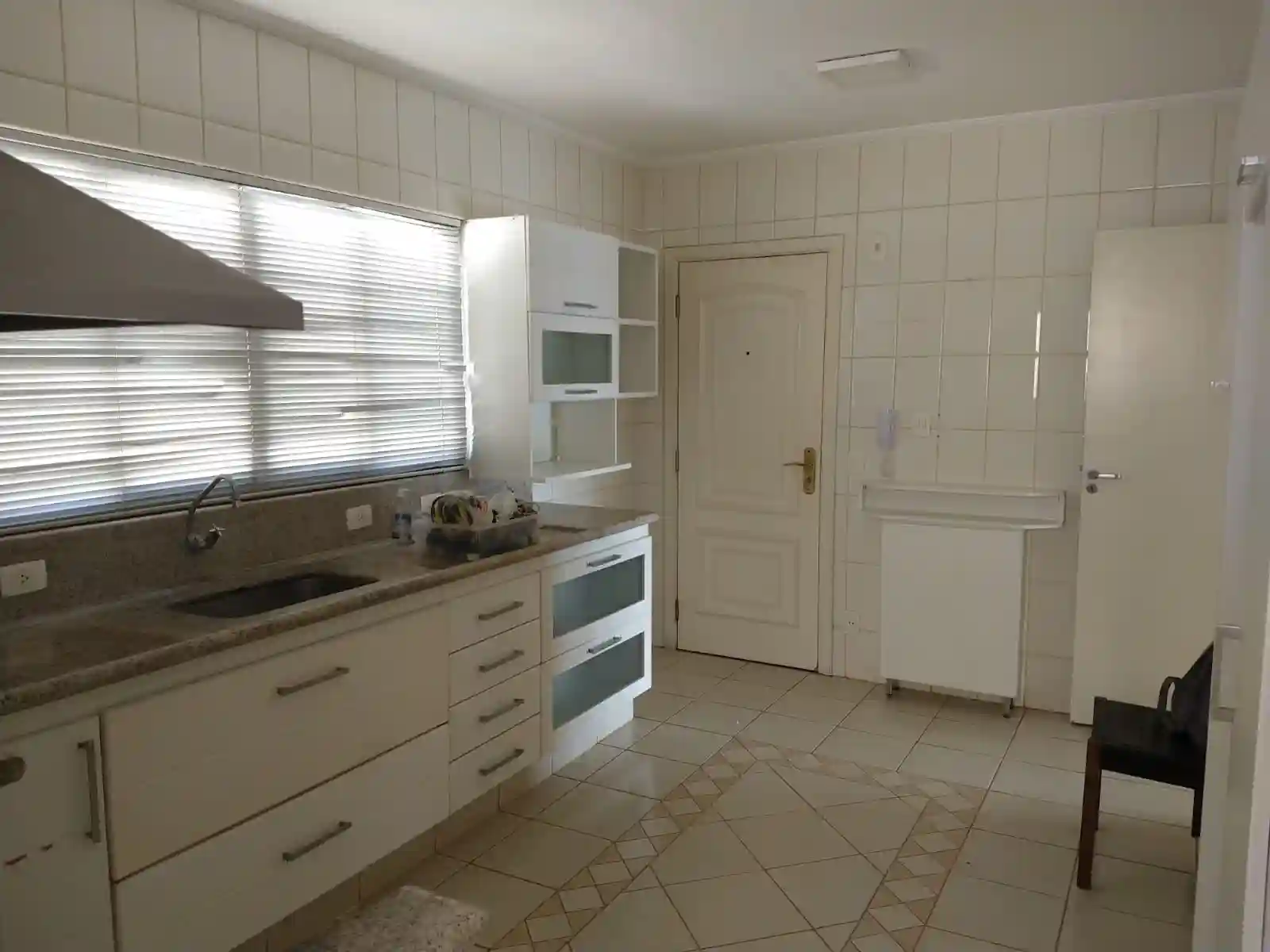 Apartamento com 3 quartos à venda, 130m² — foto 6 de 22