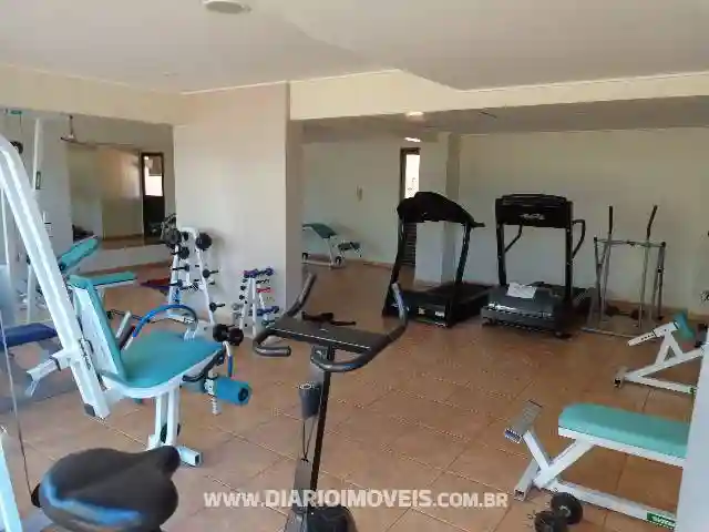 Apartamento com 3 quartos à venda, 130m² — foto 20 de 22
