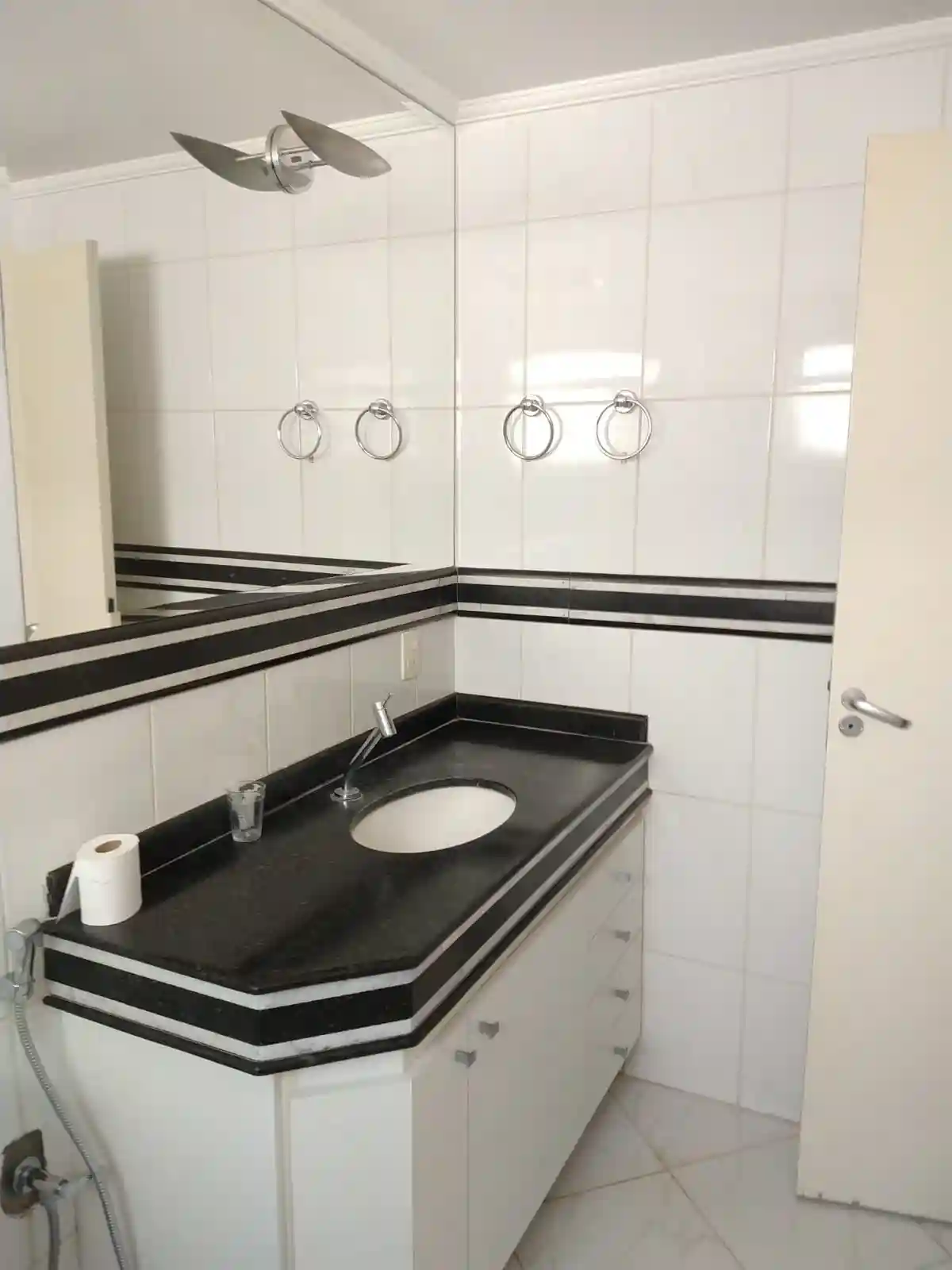 Apartamento com 3 quartos à venda, 130m² — foto 16 de 22