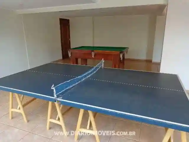 Apartamento com 3 quartos à venda, 130m² — foto 21 de 22