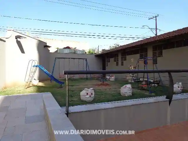 Apartamento com 3 quartos à venda, 130m² — foto 22 de 22