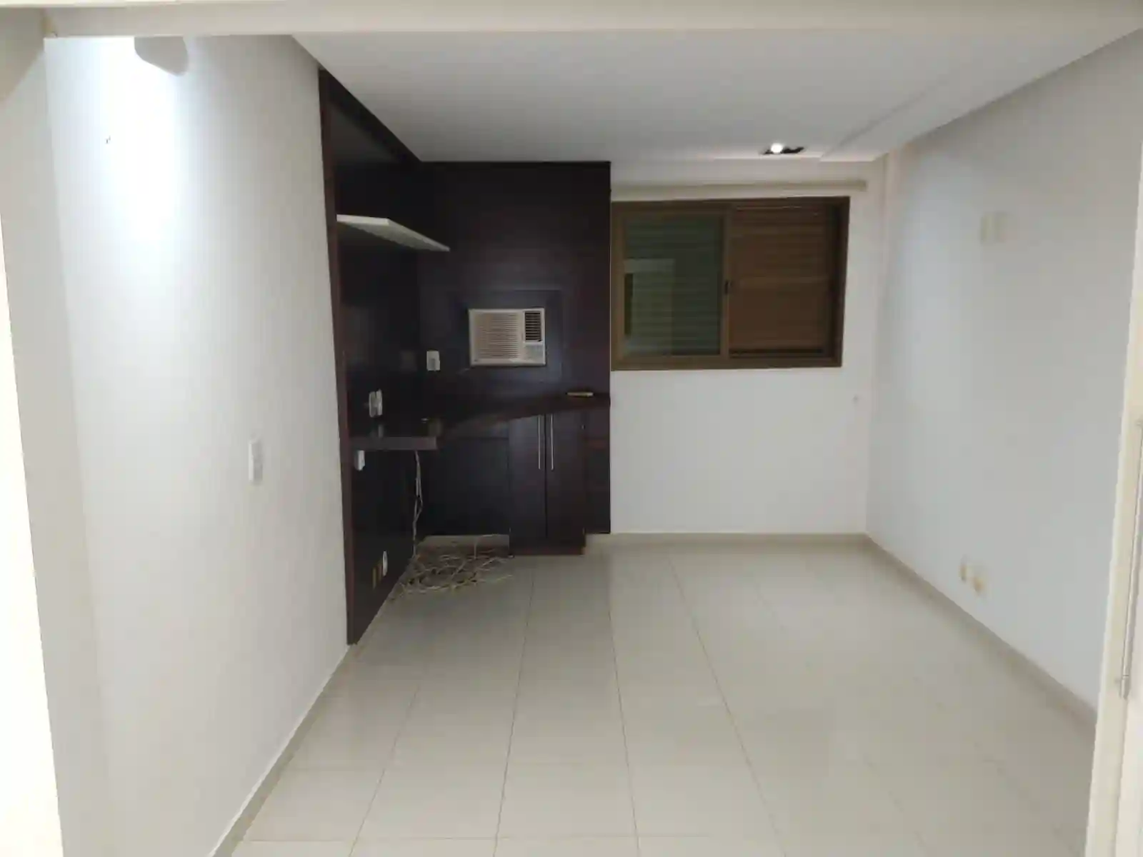 Apartamento com 3 quartos à venda, 130m² — foto 4 de 22