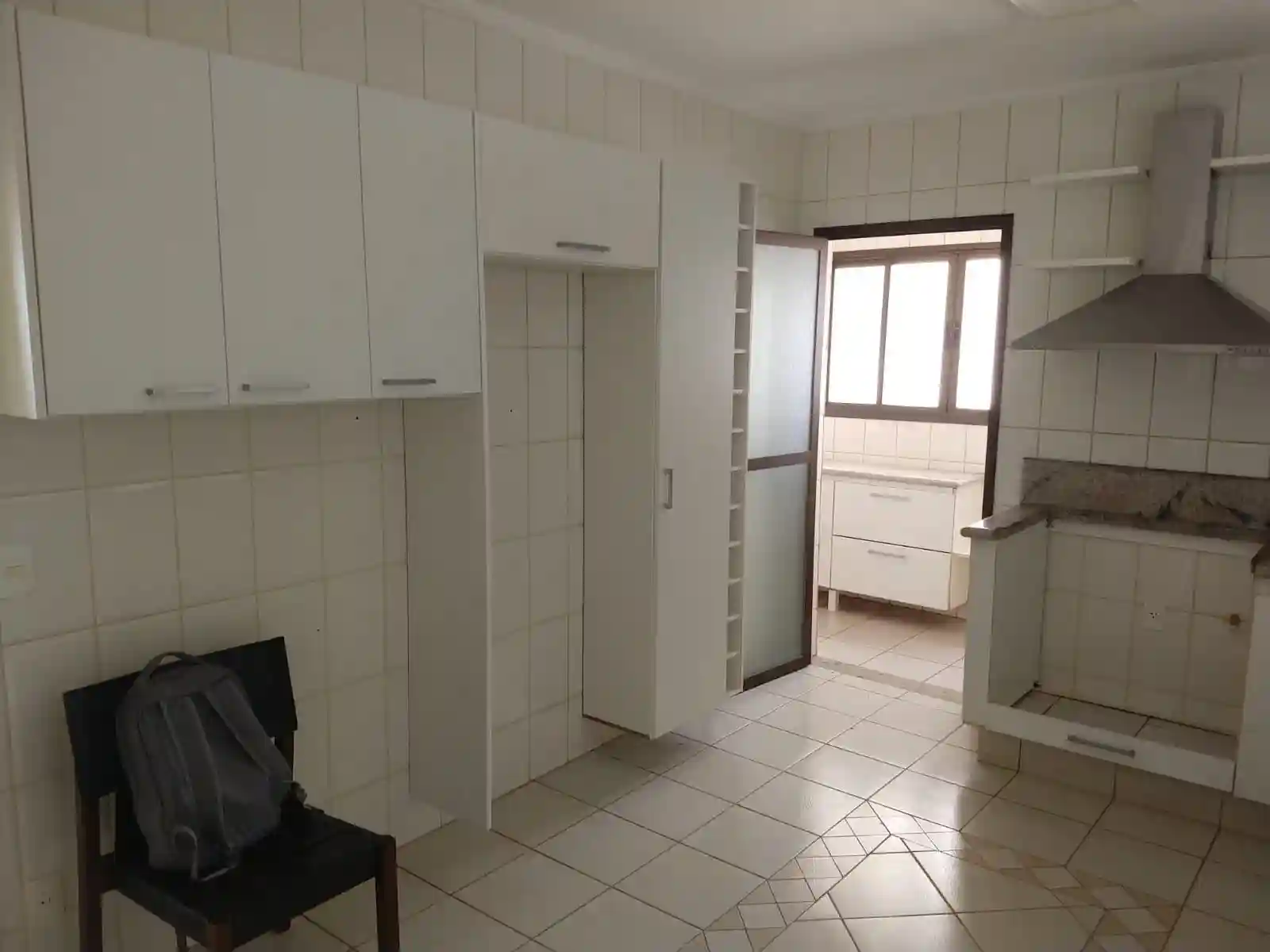 Apartamento com 3 quartos à venda, 130m² — foto 7 de 22