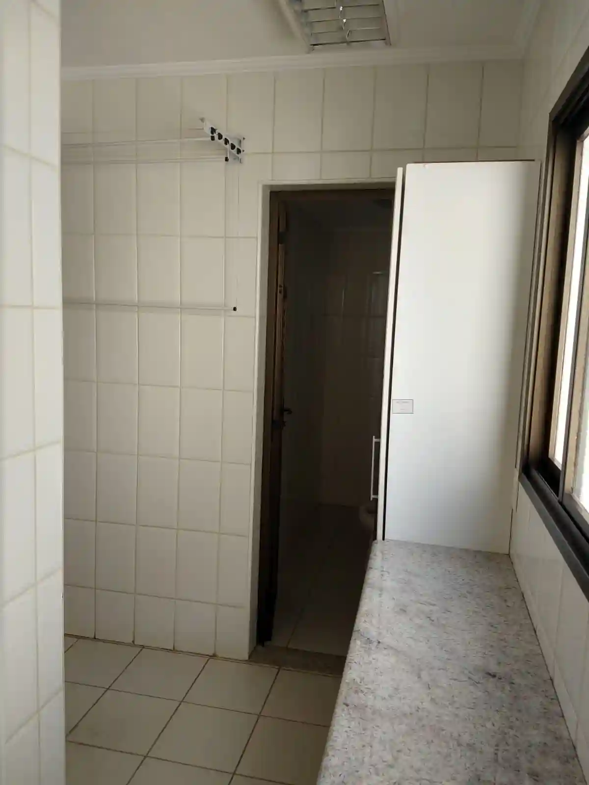 Apartamento com 3 quartos à venda, 130m² — foto 9 de 22