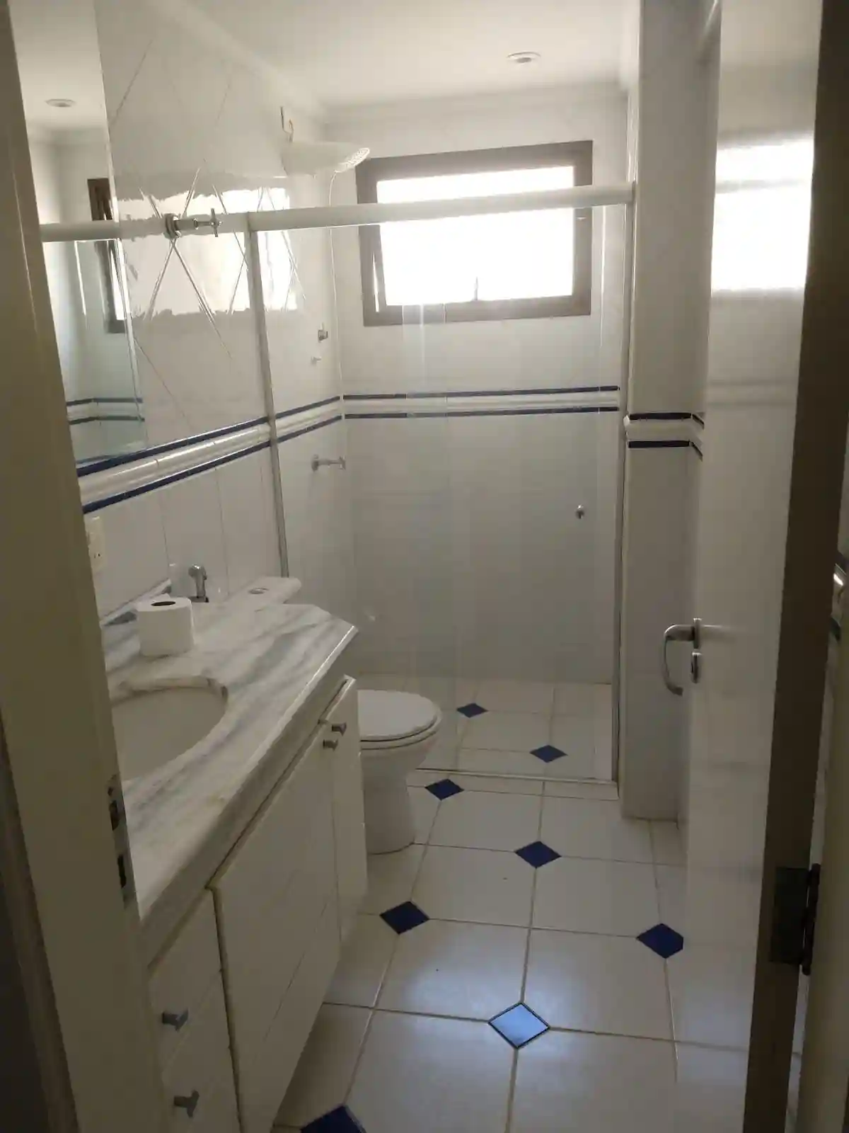 Apartamento com 3 quartos à venda, 130m² — foto 13 de 22