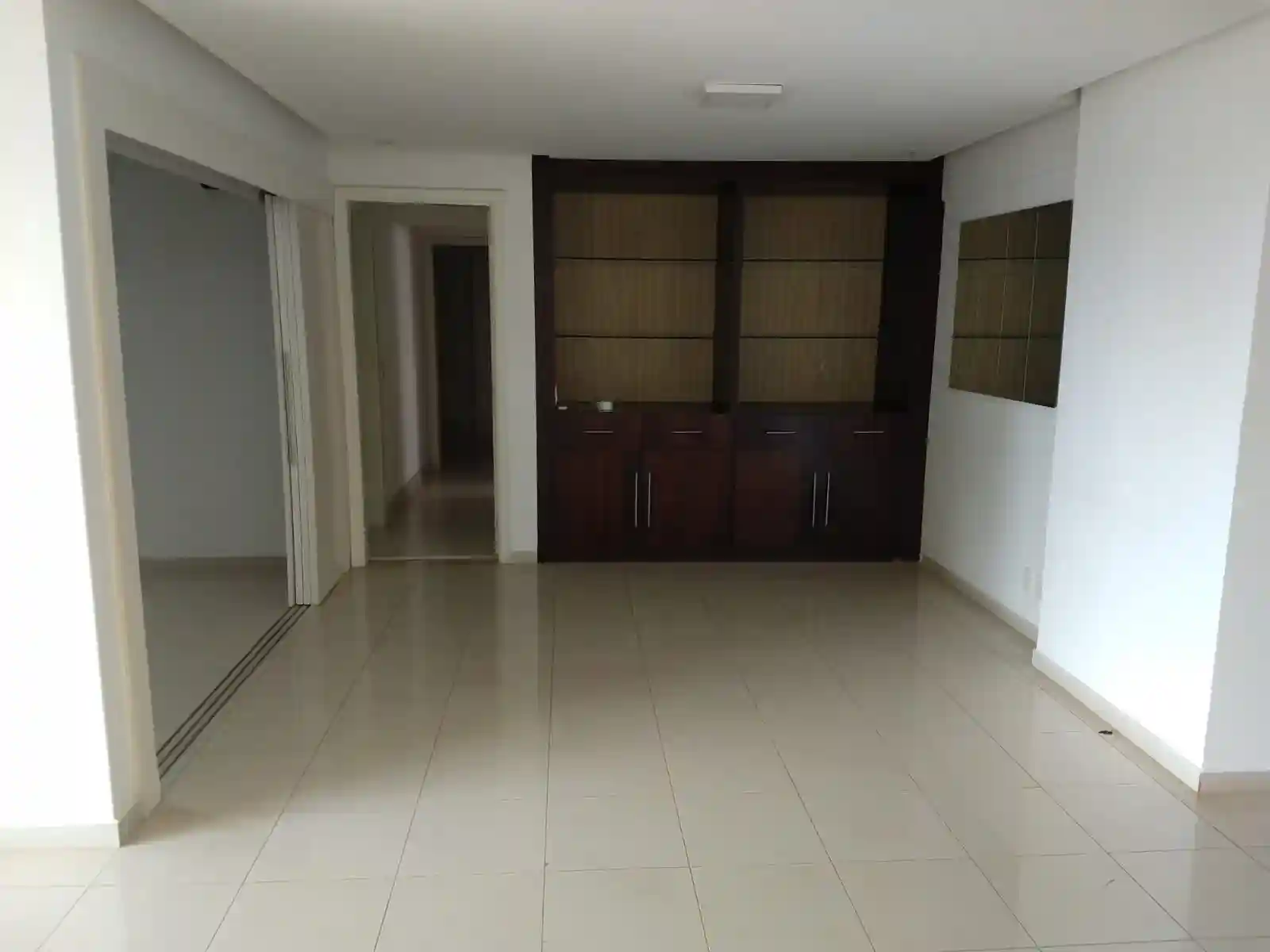 Apartamento com 3 quartos à venda, 130m² — foto 3 de 22