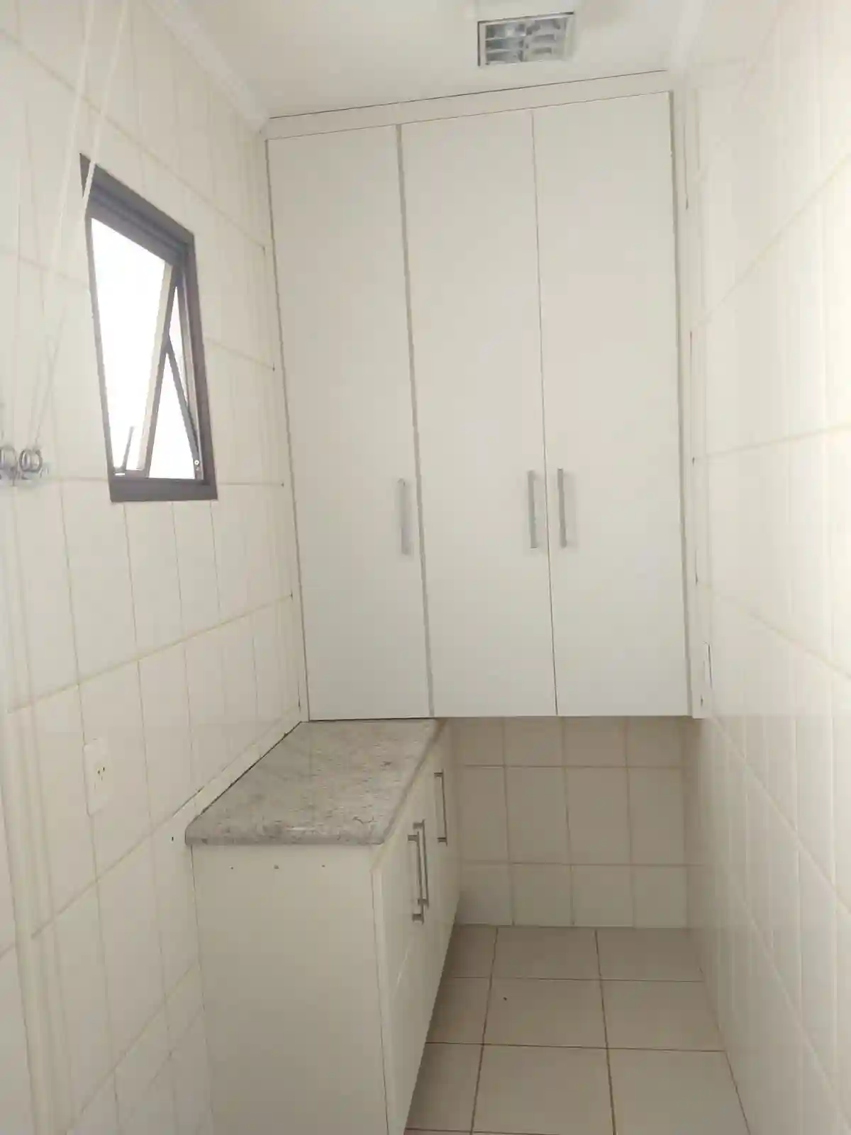 Apartamento com 3 quartos à venda, 130m² — foto 8 de 22