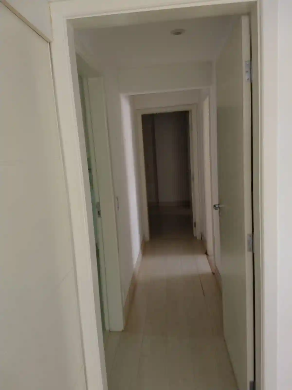 Apartamento com 3 quartos à venda, 130m² — foto 11 de 22