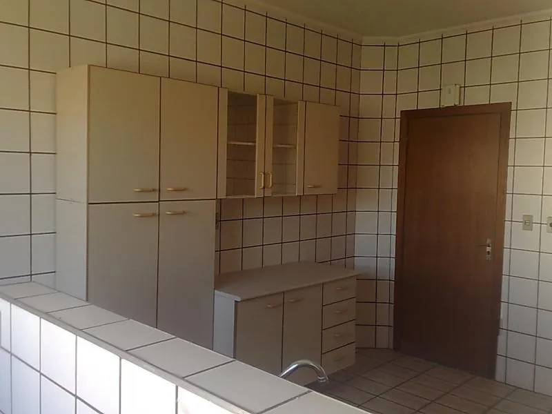 Apartamento à venda — foto 1 de 4