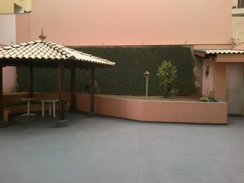 Apartamento à venda — foto 2 de 4