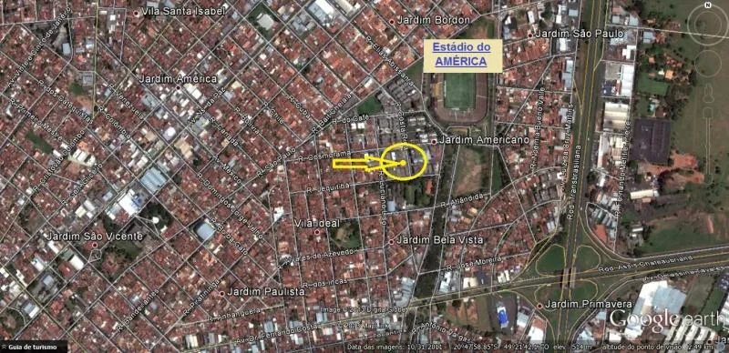 Apartamento à venda — foto 4 de 4
