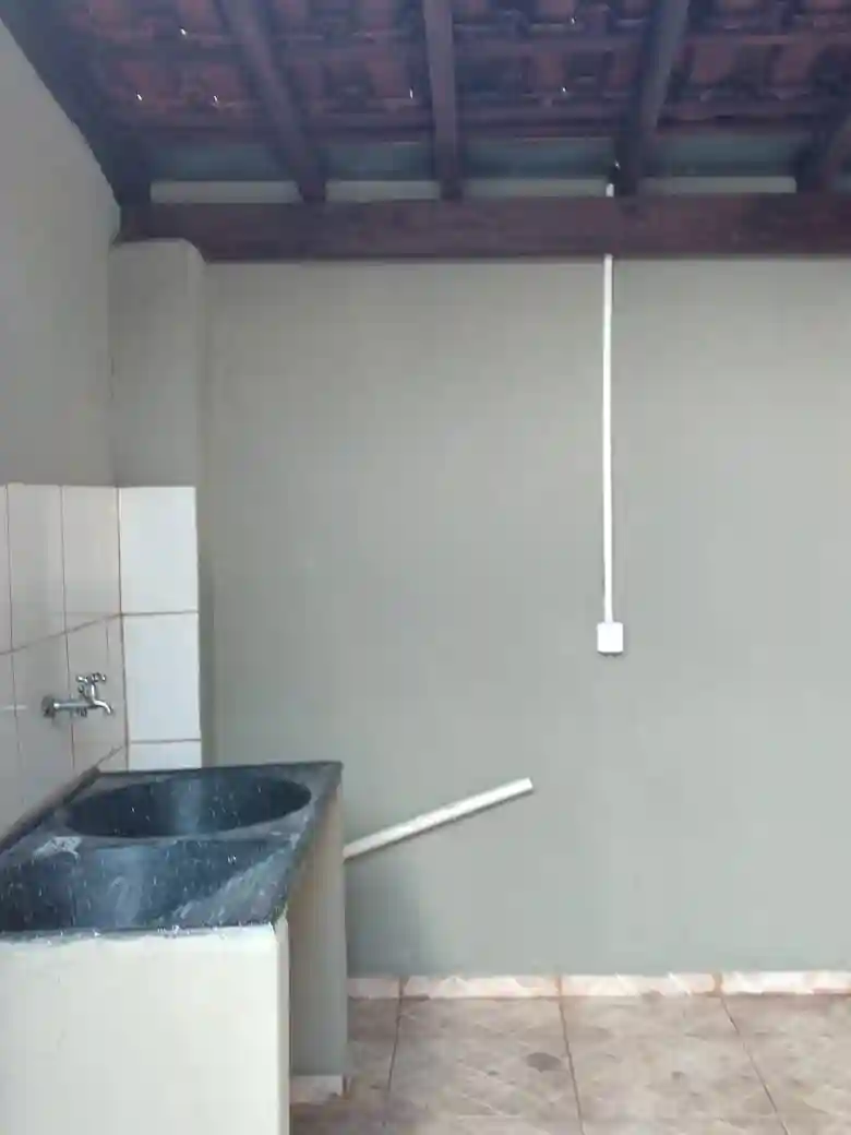 Casa à venda — foto 6 de 6