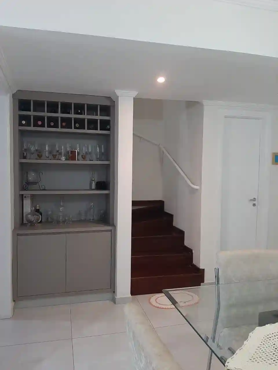 Casa de Condomínio com 3 quartos à venda, 160m² — foto 23 de 23
