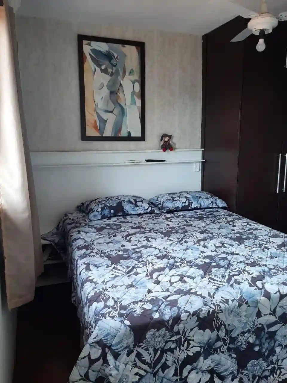 Casa de Condomínio com 3 quartos à venda, 160m² — foto 15 de 23