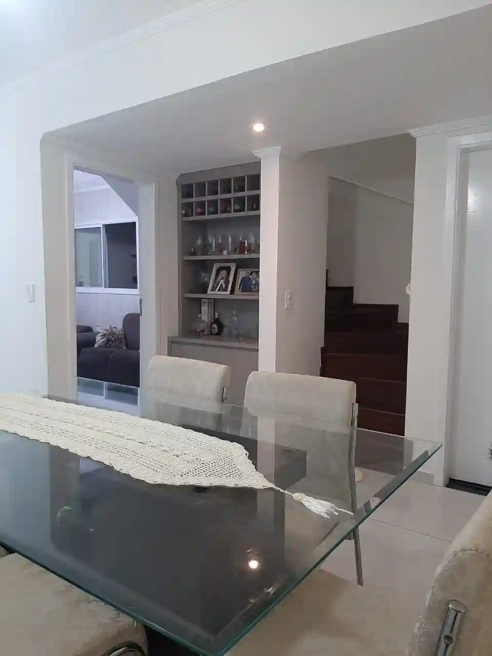 Casa de Condomínio com 3 quartos à venda, 160m² — foto 19 de 23