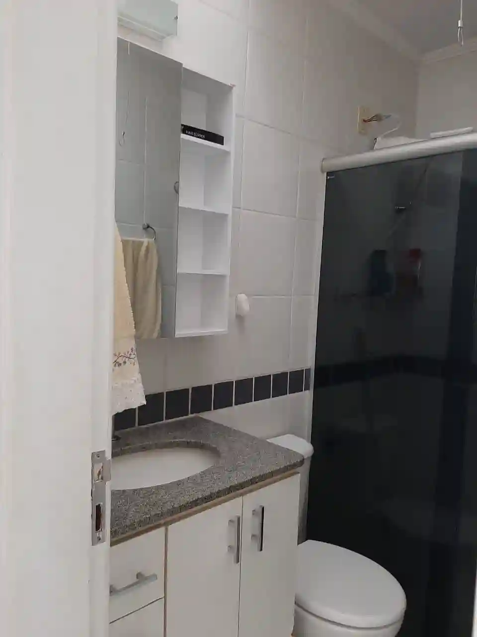 Casa de Condomínio com 3 quartos à venda, 160m² — foto 10 de 23