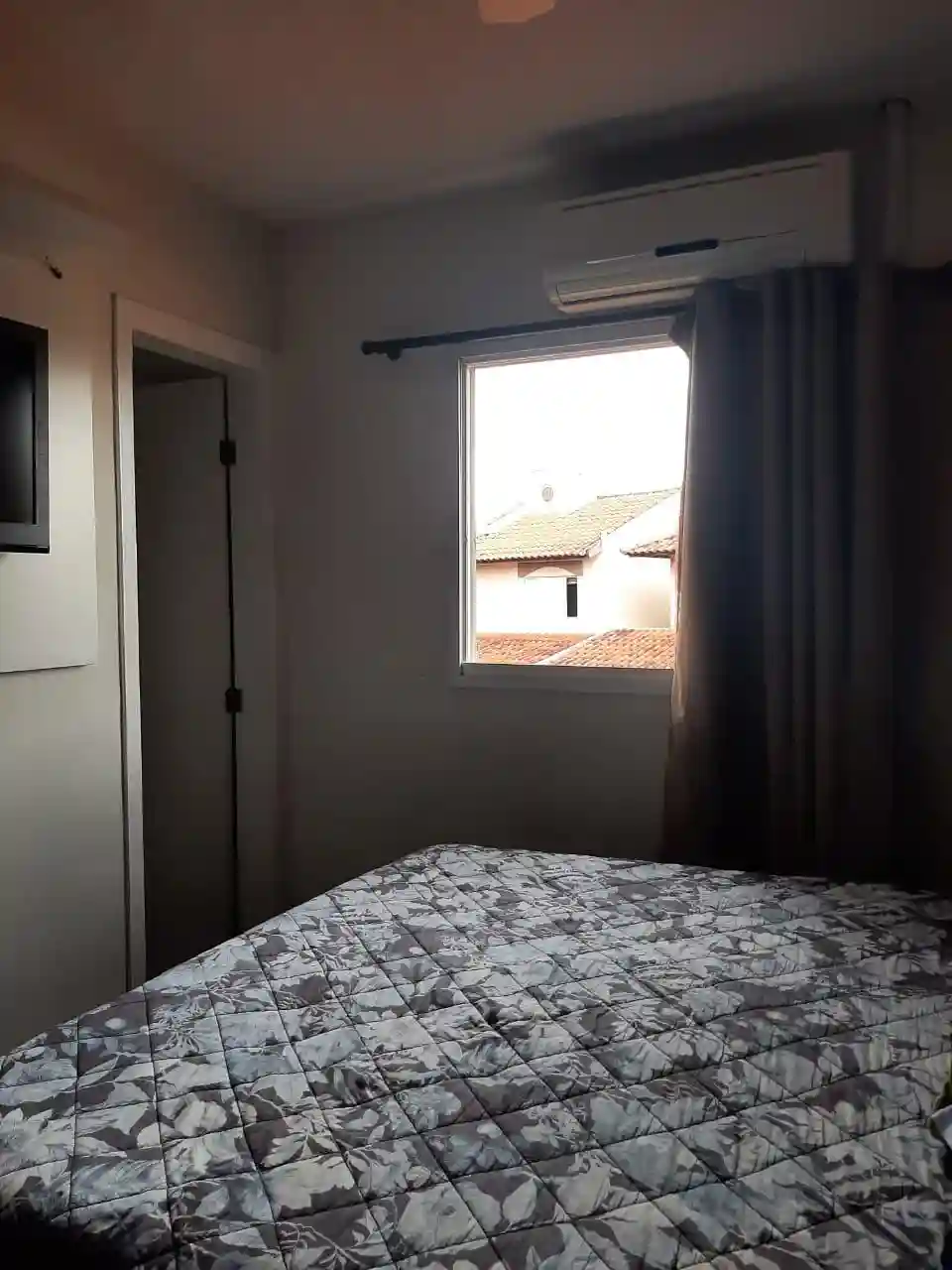 Casa de Condomínio com 3 quartos à venda, 160m² — foto 13 de 23