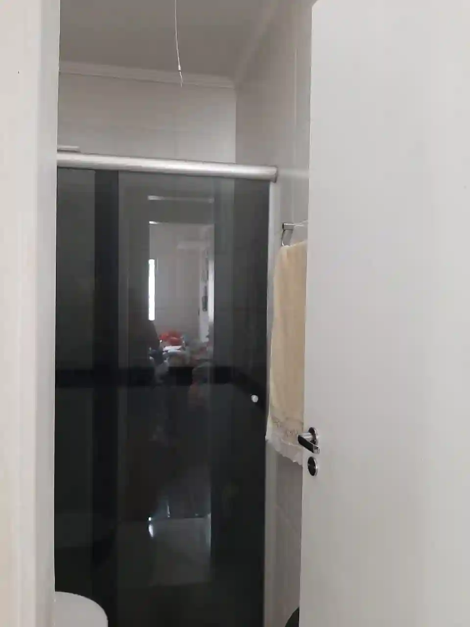 Casa de Condomínio com 3 quartos à venda, 160m² — foto 8 de 23