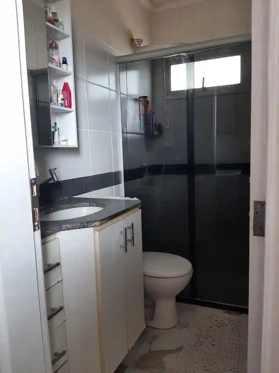 Casa de Condomínio com 3 quartos à venda, 160m² — foto 11 de 23