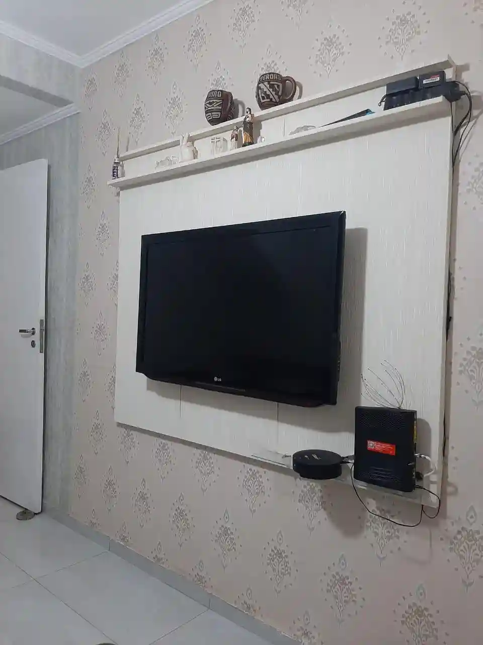 Casa de Condomínio com 3 quartos à venda, 160m² — foto 20 de 23