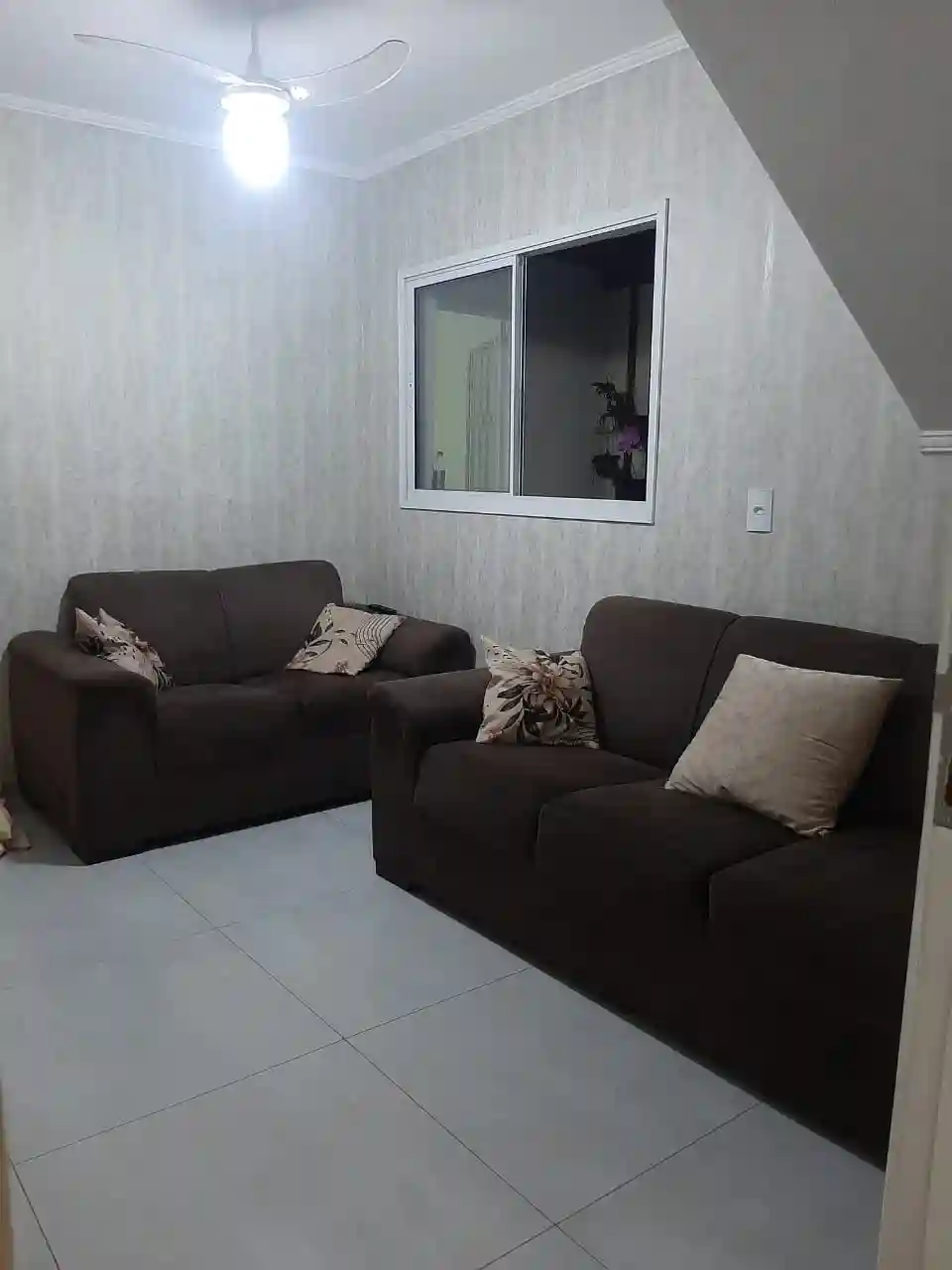 Casa de Condomínio com 3 quartos à venda, 160m² — foto 18 de 23