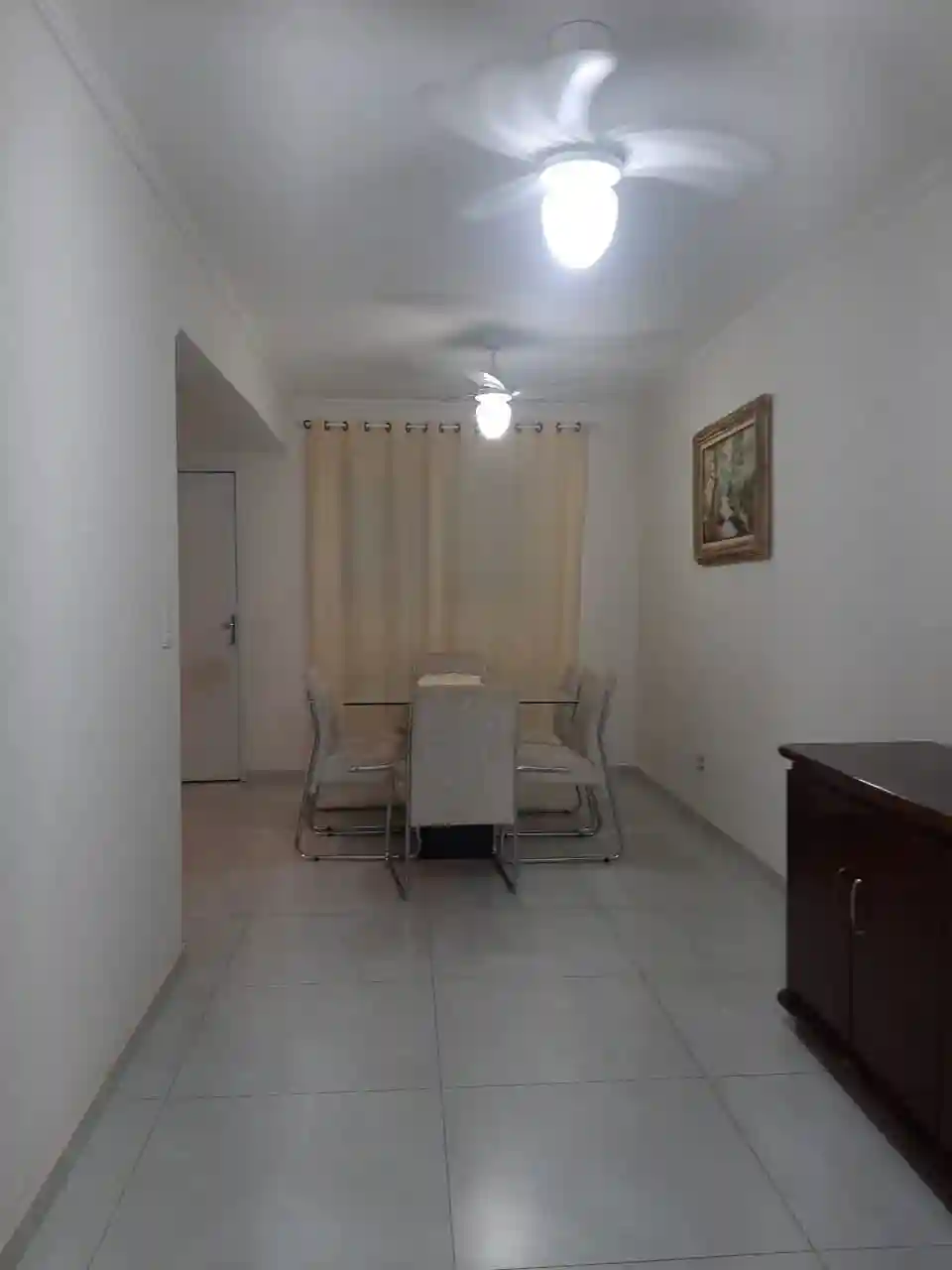 Casa de Condomínio com 3 quartos à venda, 160m² — foto 16 de 23