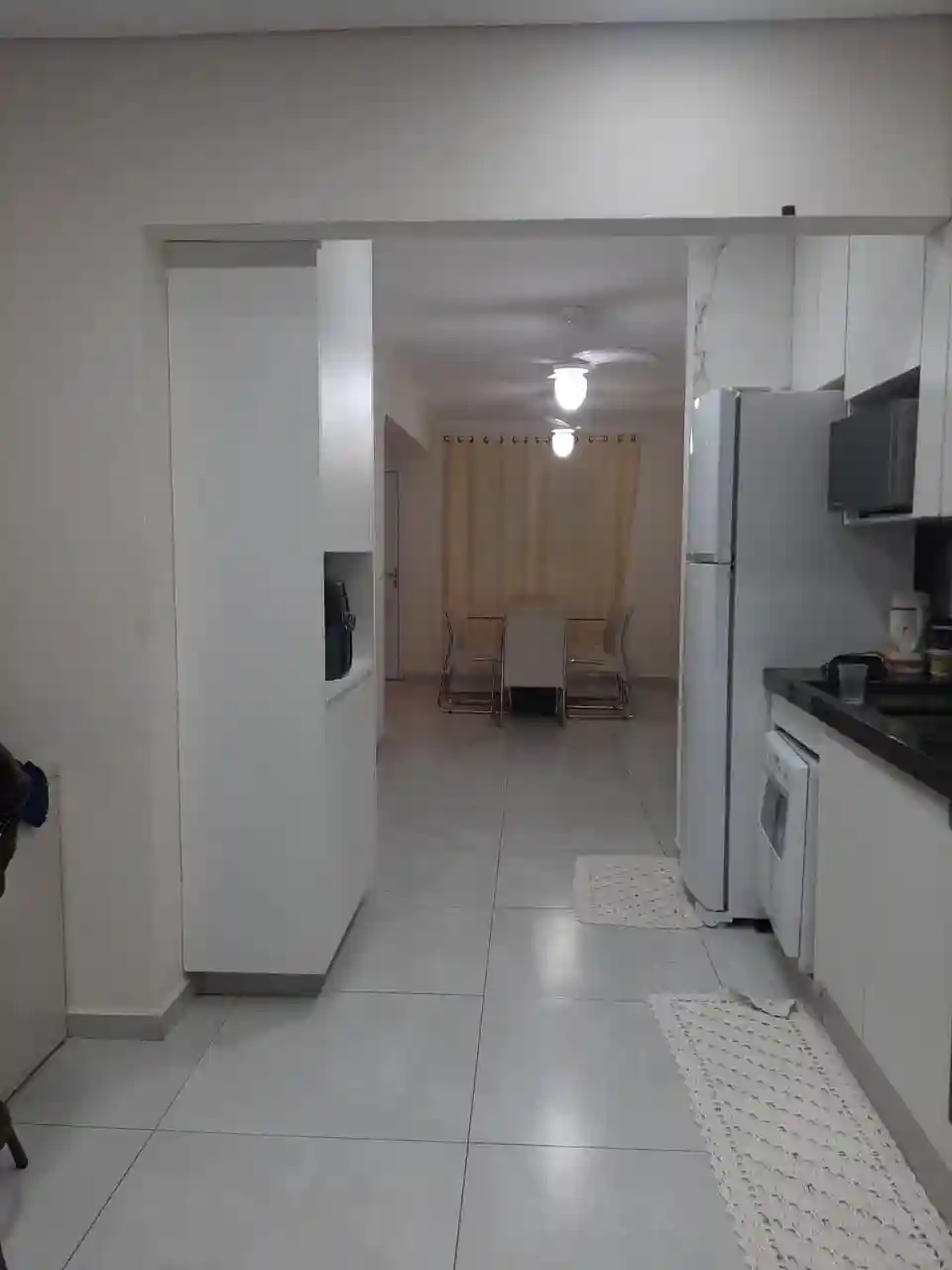Casa de Condomínio com 3 quartos à venda, 160m² — foto 21 de 23