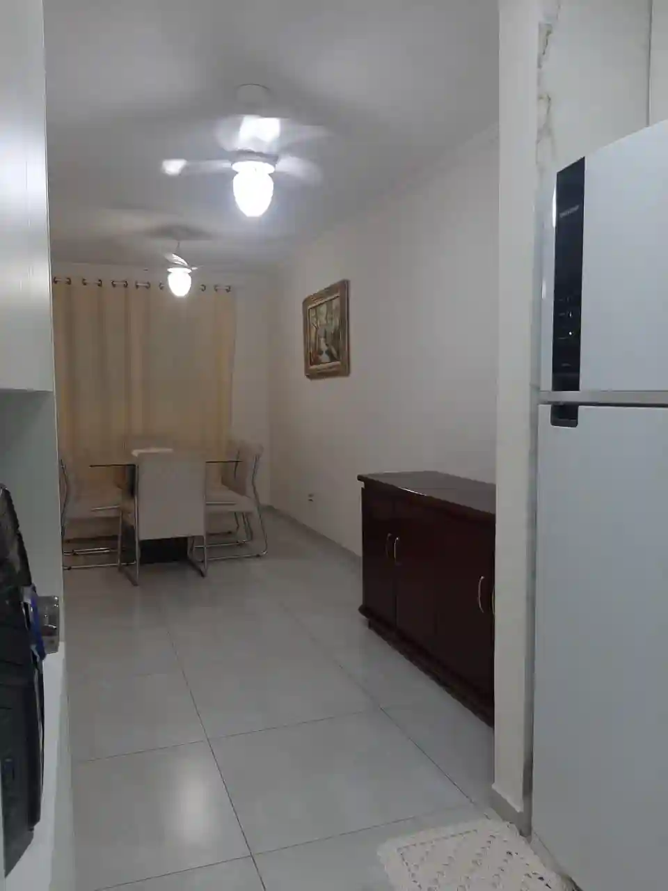 Casa de Condomínio com 3 quartos à venda, 160m² — foto 17 de 23