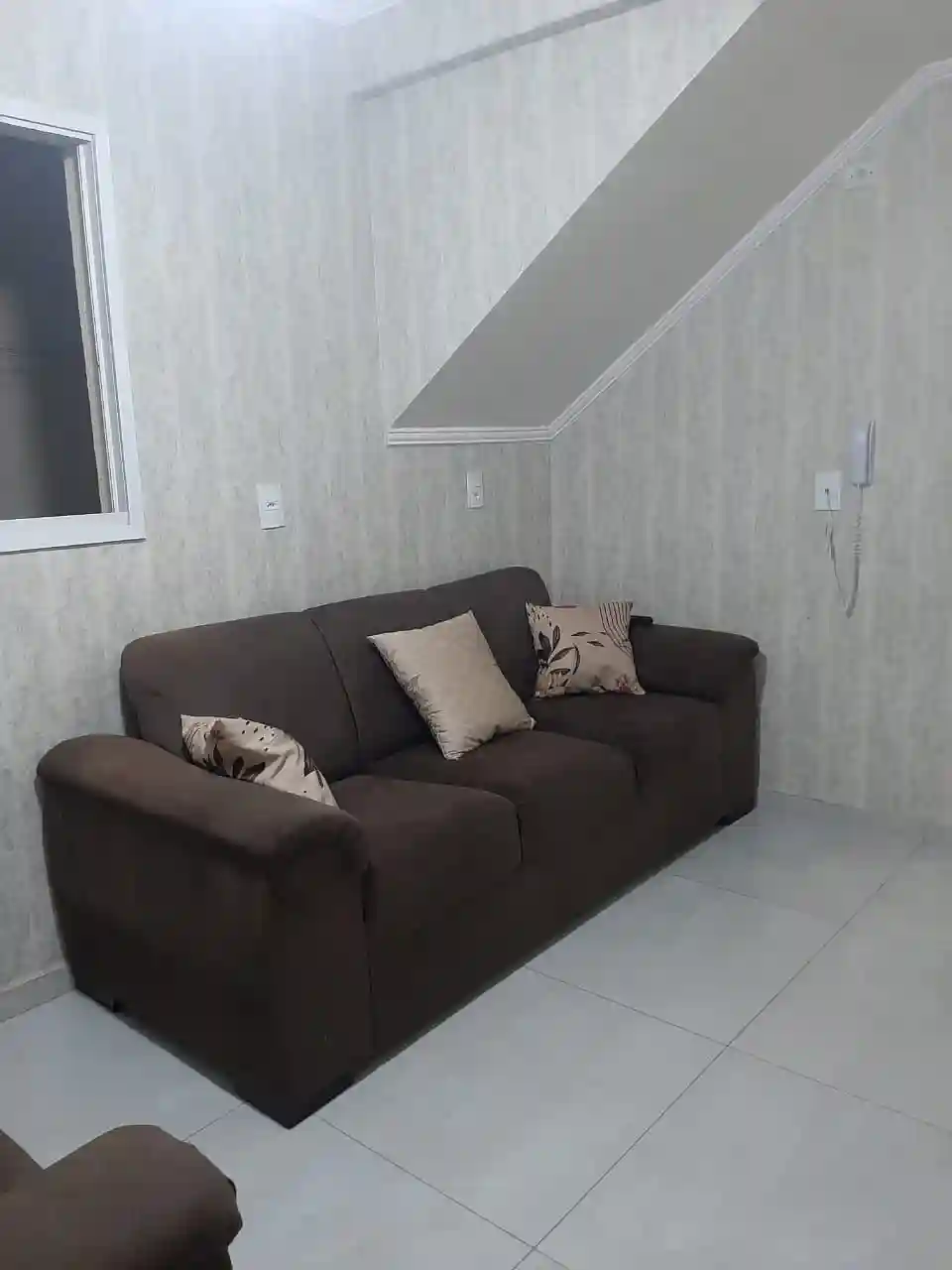 Casa de Condomínio com 3 quartos à venda, 160m² — foto 22 de 23
