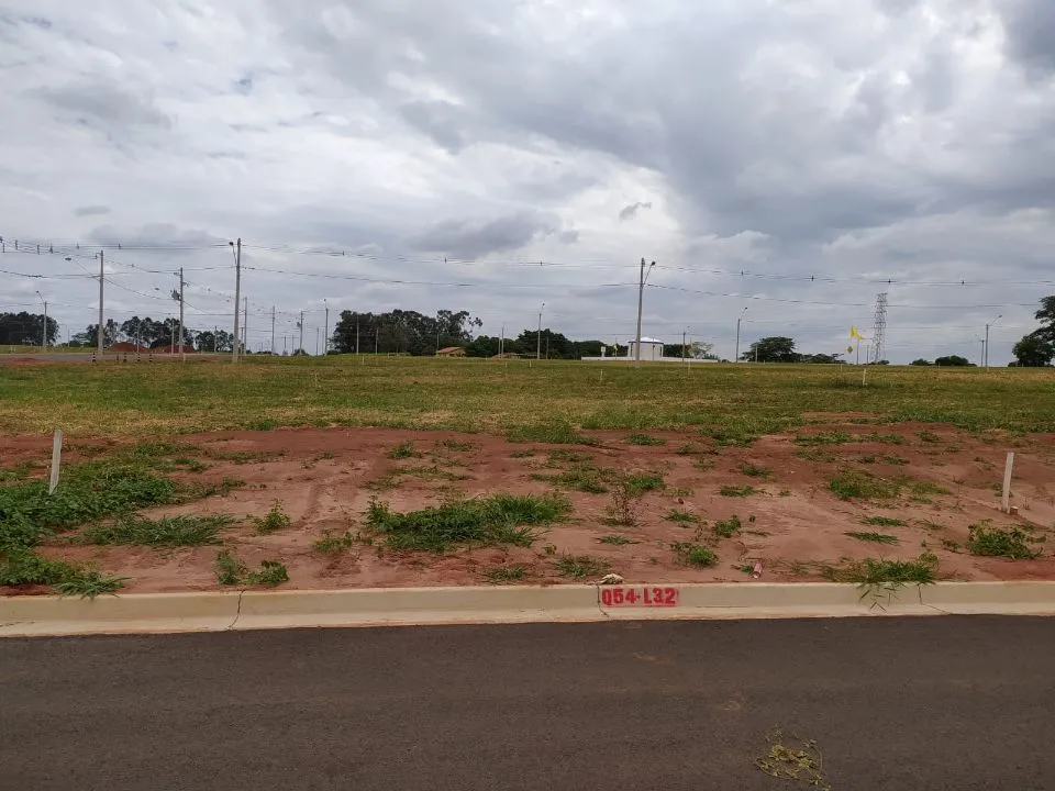 Terreno / Lote / Condomínio à venda — foto 10 de 11