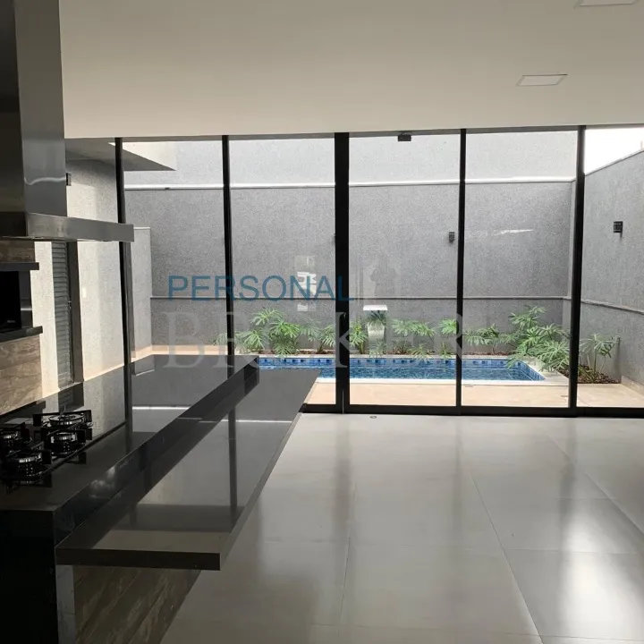 Casa de Condomínio à venda — foto 2 de 3