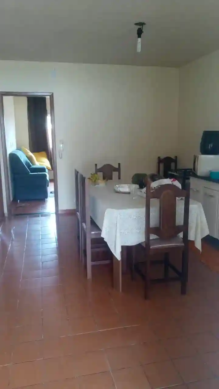 Casa com 2 quartos à venda, 360m² — foto 7 de 10