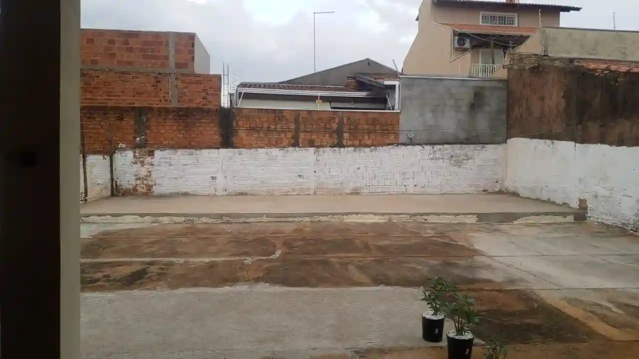Casa com 2 quartos à venda, 360m² — foto 9 de 10