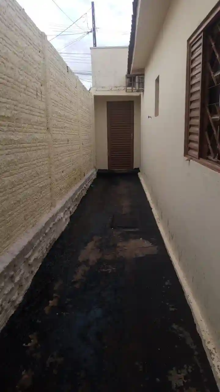 Casa com 2 quartos à venda, 360m² — foto 10 de 10