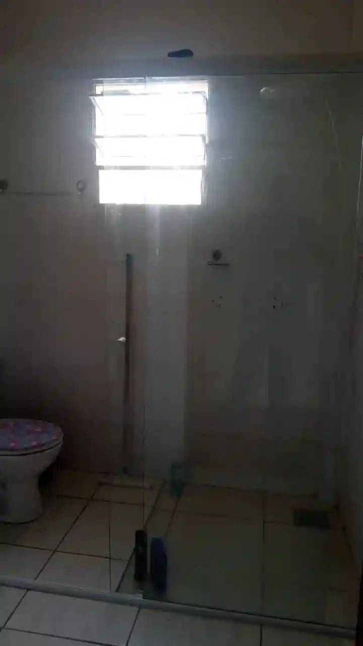 Casa com 2 quartos à venda, 360m² — foto 6 de 10