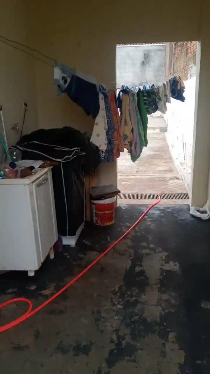 Casa com 2 quartos à venda, 360m² — foto 8 de 10