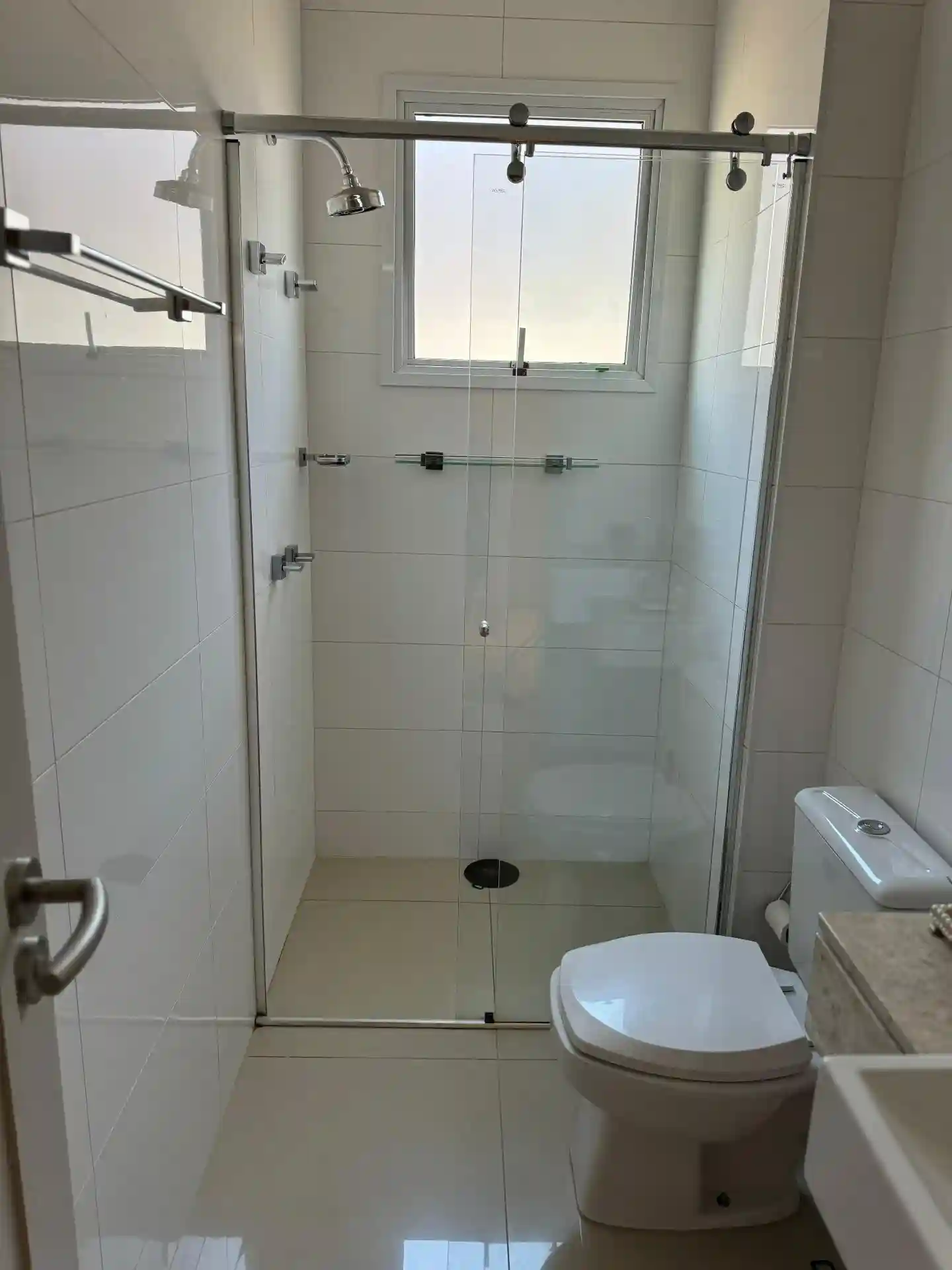 Apartamento com 4 quartos à venda, 300m² — foto 9 de 11