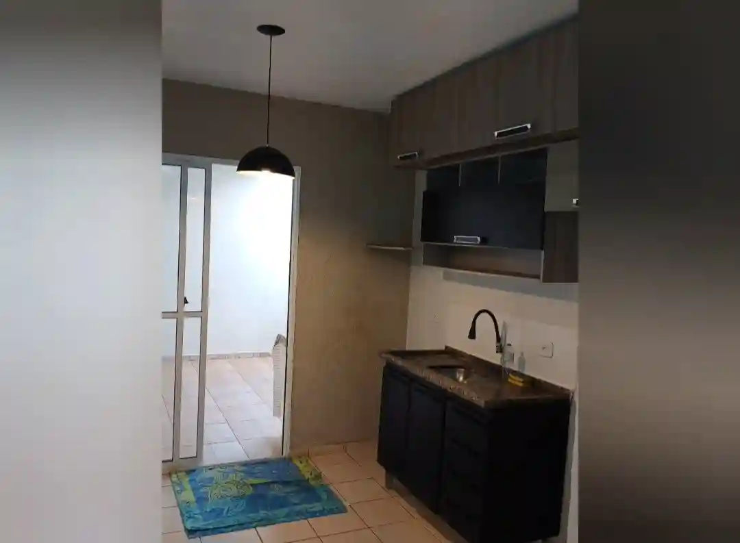 Casa de Condomínio com 2 quartos à venda, 90m² — foto 9 de 22
