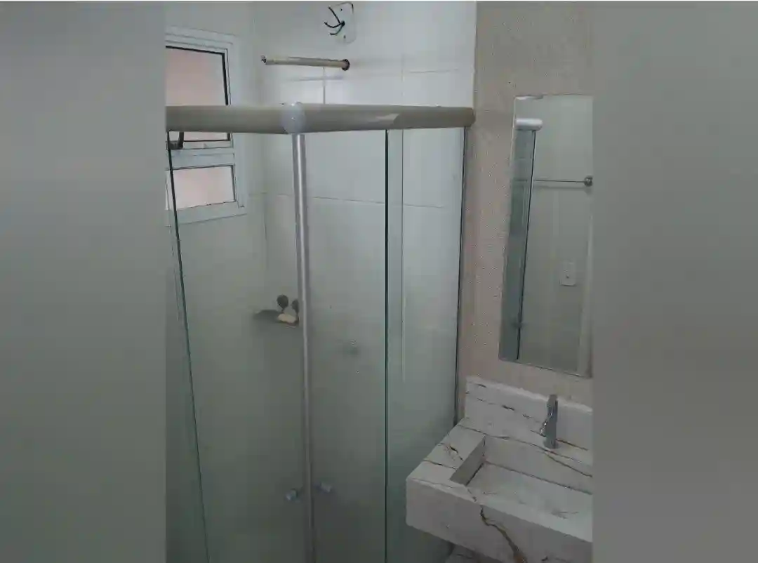 Casa de Condomínio com 2 quartos à venda, 90m² — foto 18 de 22