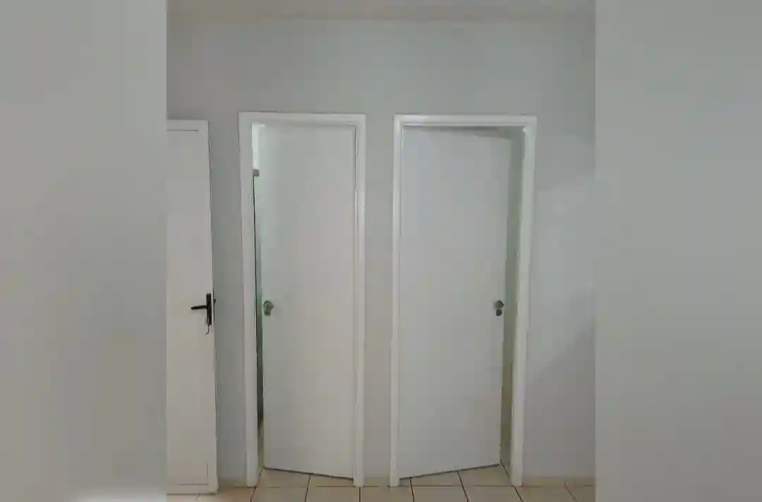 Casa de Condomínio com 2 quartos à venda, 90m² — foto 17 de 22