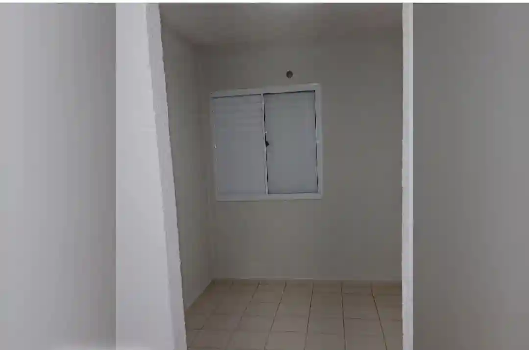 Casa de Condomínio com 2 quartos à venda, 90m² — foto 10 de 22
