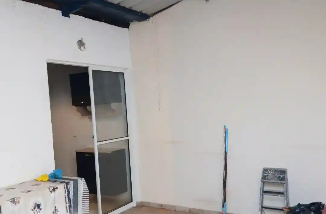 Casa de Condomínio com 2 quartos à venda, 90m² — foto 14 de 22